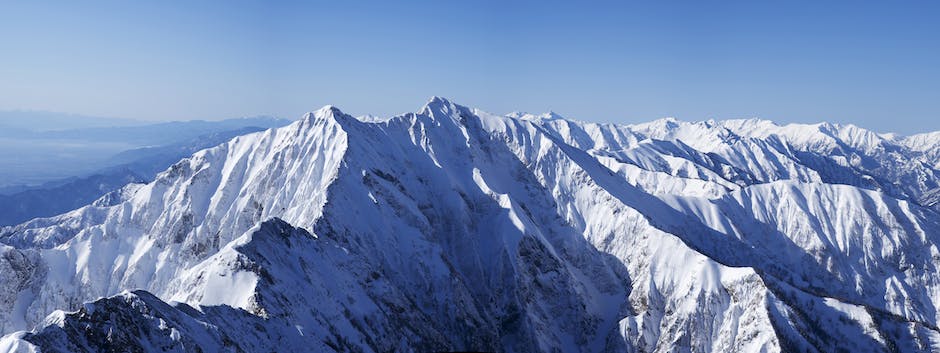  Warum ist das Wandern des Müllers eine Freude?