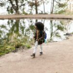 Wandern mit Kindern: Tipps zur Planung und Vorbereitung