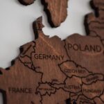 Warum Menschen aus Deutschland auswandern
