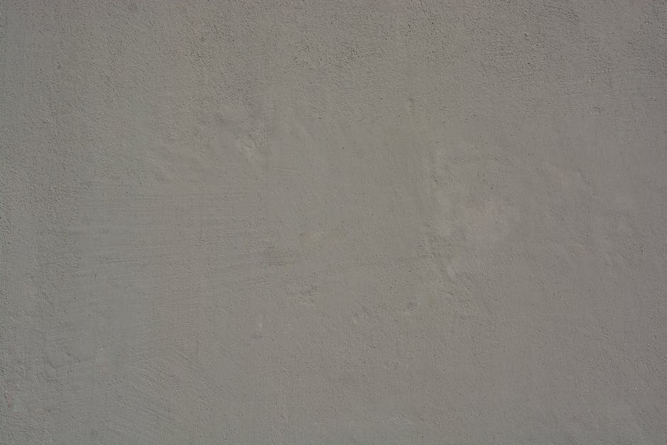 feuchtigkeit in der wand bekämpfen