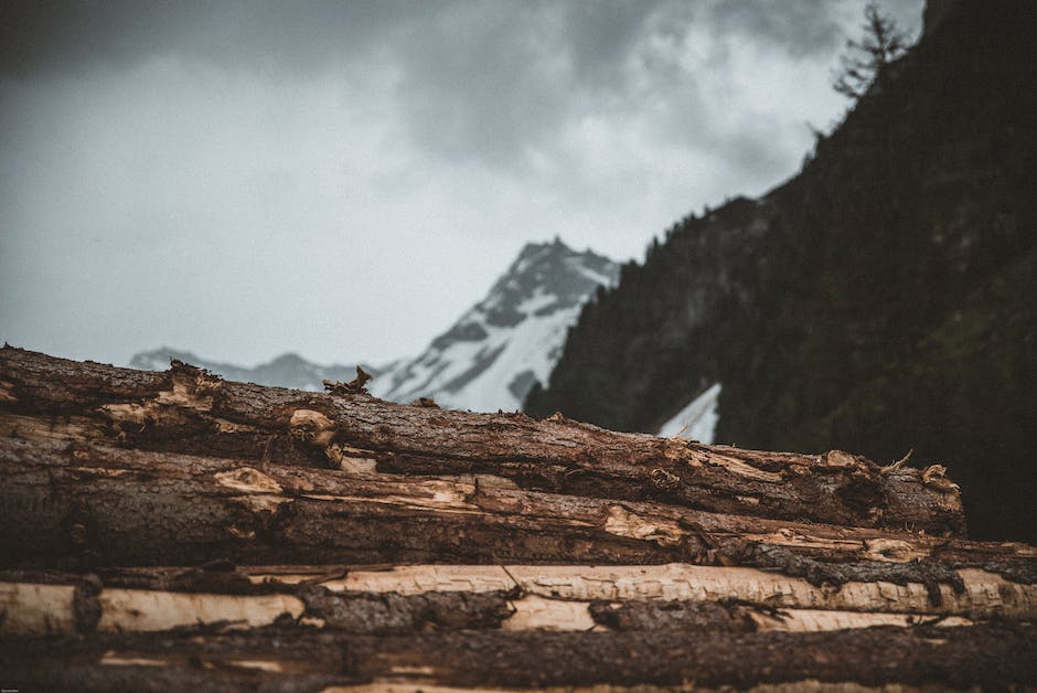  wasserdichte Schuhe empfehlen gegen Blasen beim Wandern