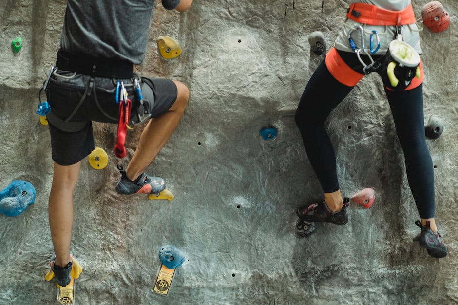  Wie erkennt man eine tragende Wand: Anzeichen und Tipps